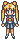 Usagi Usagi