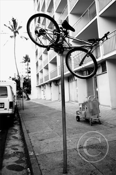 stolen-bike.jpg