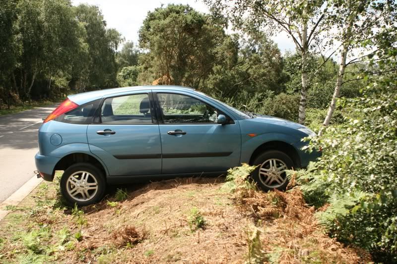 IMAGE: http://i142.photobucket.com/albums/r87/JDPhotography_2007/IMG_9376.jpg