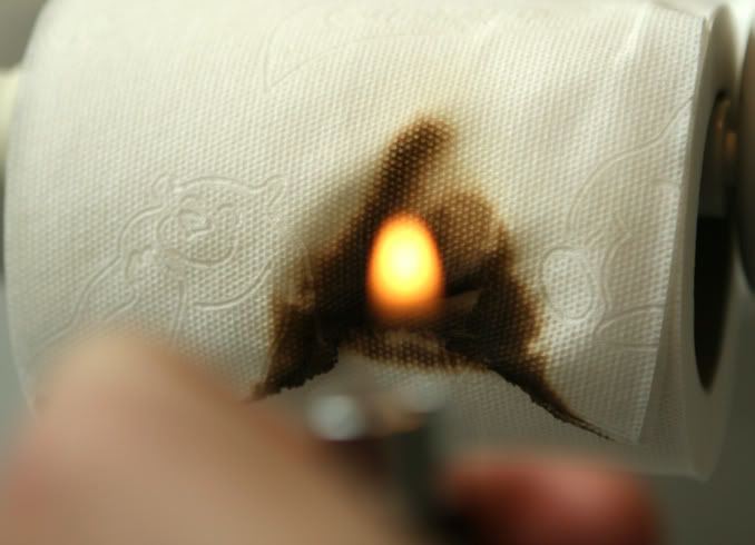 IMAGE: http://i142.photobucket.com/albums/r87/JDPhotography_2007/hotroll.jpg