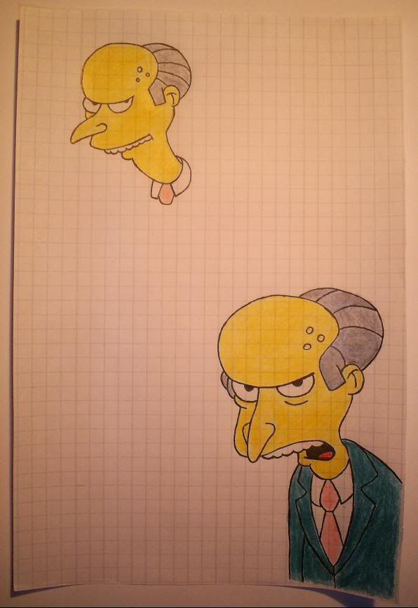 MrBurns.jpg