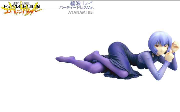 2000年人均工资_人均年化eva(2)