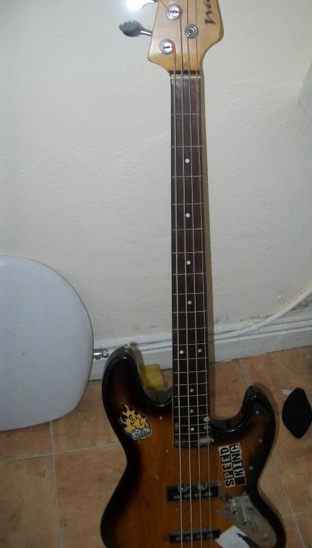 bassafter.jpg