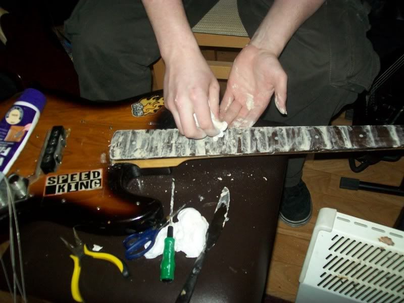 fingerfiller1.jpg