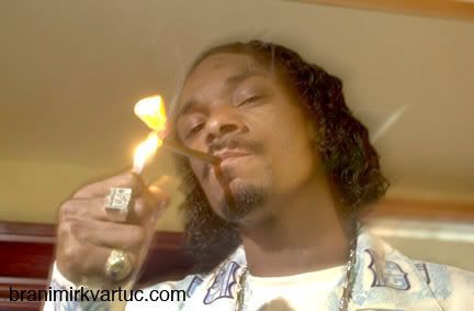 Snoop01-1.jpg