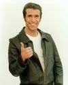 http://i142.photobucket.com/albums/r87/lunarxvyde/fonz.jpg