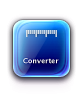 Converter-1.png