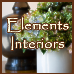 Elements Interiors