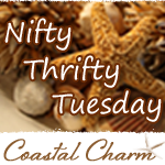 http://linda-coastalcharm.blogspot.ca/2014/02/nifty-thrifty-tuesday-no198.html