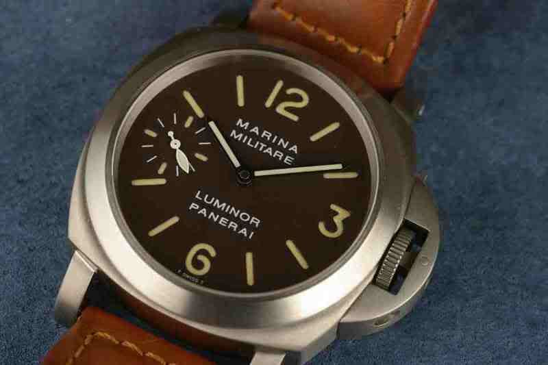 Panerai_Marina_Militare_a1.jpg