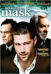 Behind the Mask (1999)