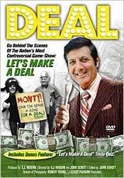 Deal (1978)