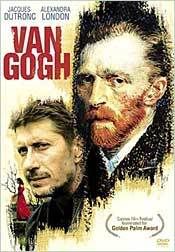 Van Gogh (1992)