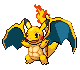 3Poke_Splice.png
