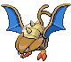 Ancient_Antiquity_Splice.png
