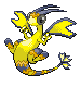 ElectricDragonFlygon_Sprite.png
