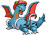 OU_Splice.png