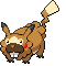 PikaDoof.png