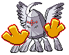 Regiladeo_Splice2.png