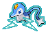 Rotomstraphe_Splice.png