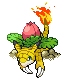 Sandsaur.png