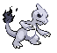 Zombie_Charmeleon.png