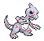 Zombie_Charmeleon2.png