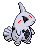 Zombie_Larvitar.png