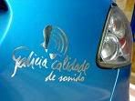 Avatar de Usuario