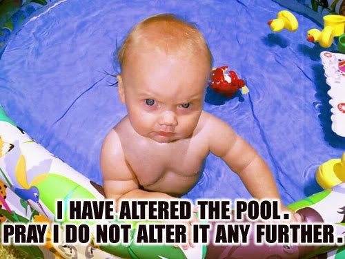 alteredpoolbaby2gw.jpg