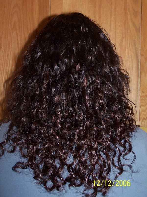 Bohyme French Refined Install Updated Pics Hairtalk 49038