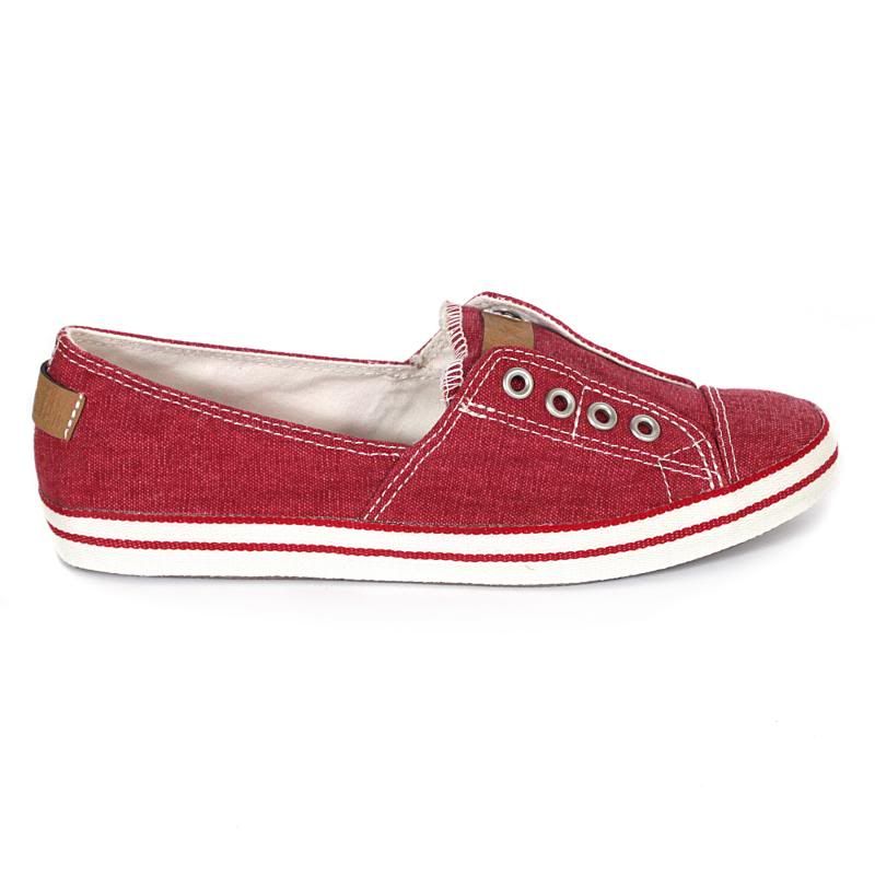 ladies converse pumps uk
