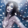 snow2.gif