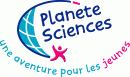 Planete Sciences Website (Translated with Babelfish)