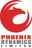 Phoenix Dynamics Limited
