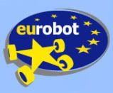 Official Eurobot Website