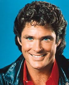 hasselhoff-david.jpg