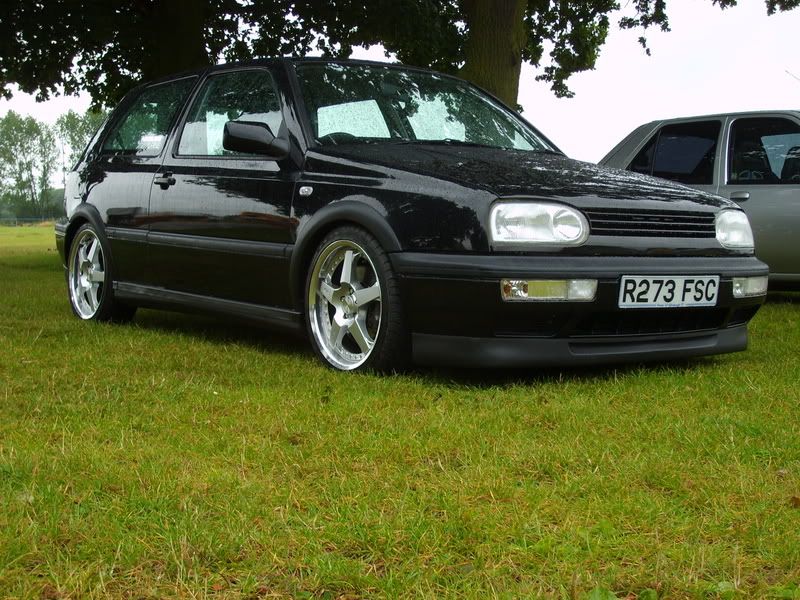 S6000247.jpg