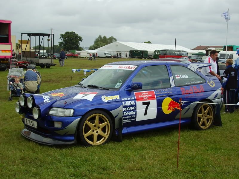 S6000259.jpg