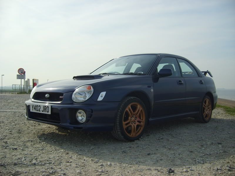 S6000457.jpg