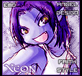 Xeon-ava.png