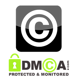  photo DMCA Copyright Logo.png
