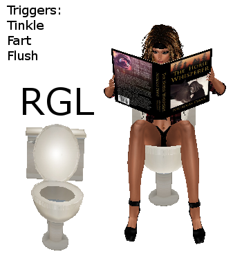  photo Rustic Mble Toilet full.png