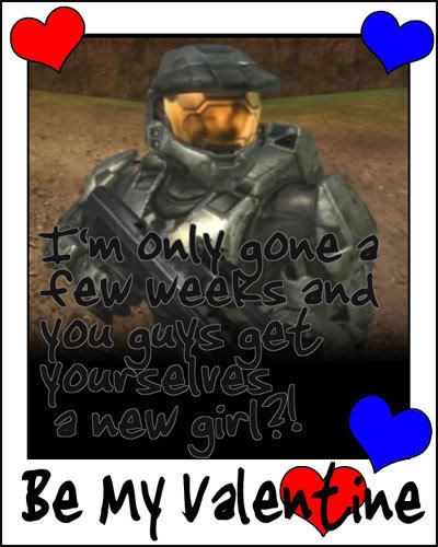 RvBValfewweeks.jpg