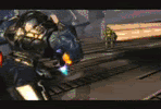 af1681c3c56c8a32272fbb3e534ed3.gif