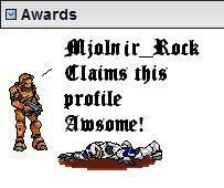 award.jpg