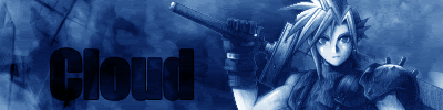 cloudsig2my0.gif