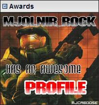 mjolnirrockzh5.jpg
