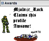 untitled.png