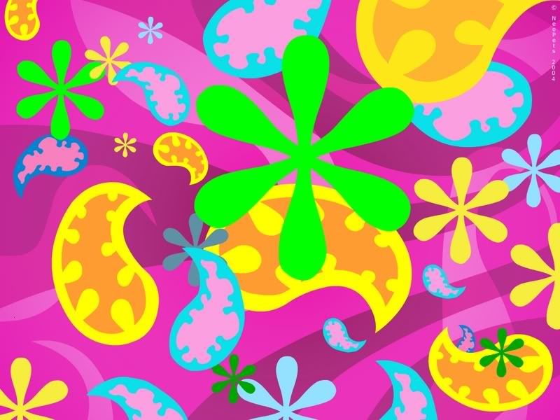 disco wallpaper. Disco Wallpaper Image